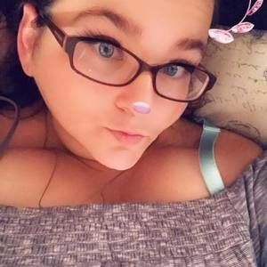 Meet your Posher, Jan